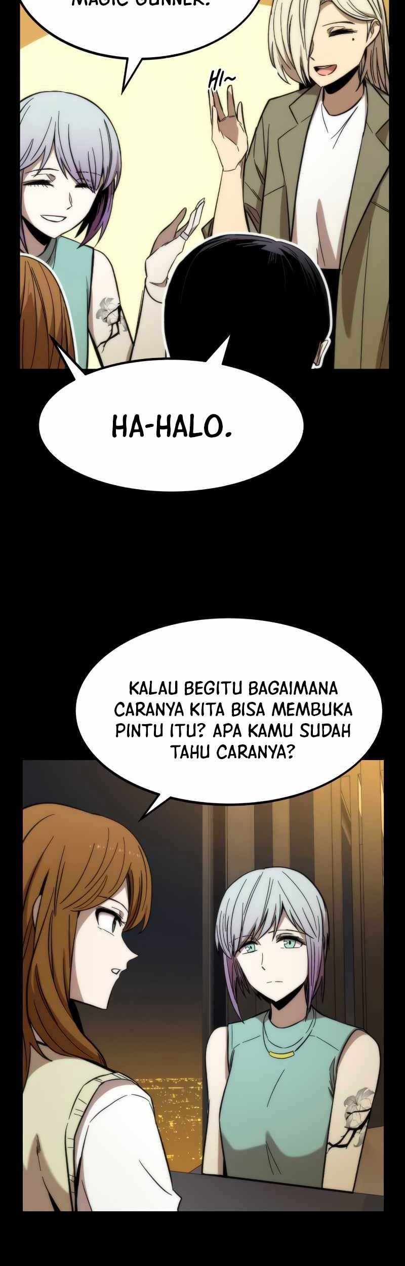 Ultra Alter Bab 29 halaman 23