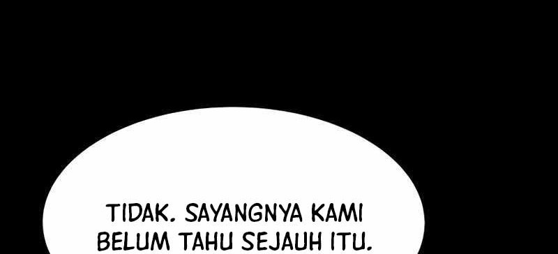 Ultra Alter Bab 29 halaman 24