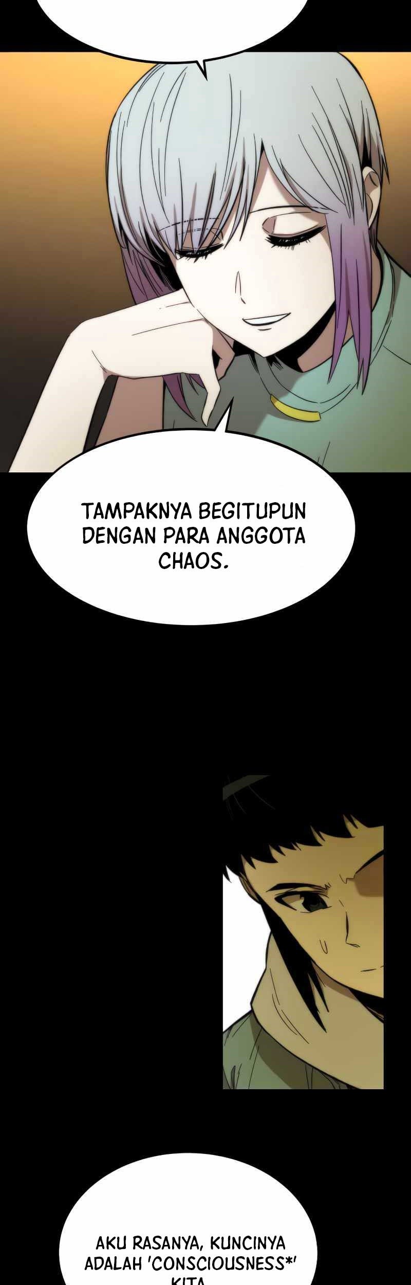 Ultra Alter Bab 29 halaman 25