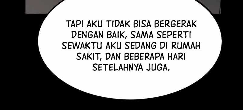 Ultra Alter Bab 29 halaman 27