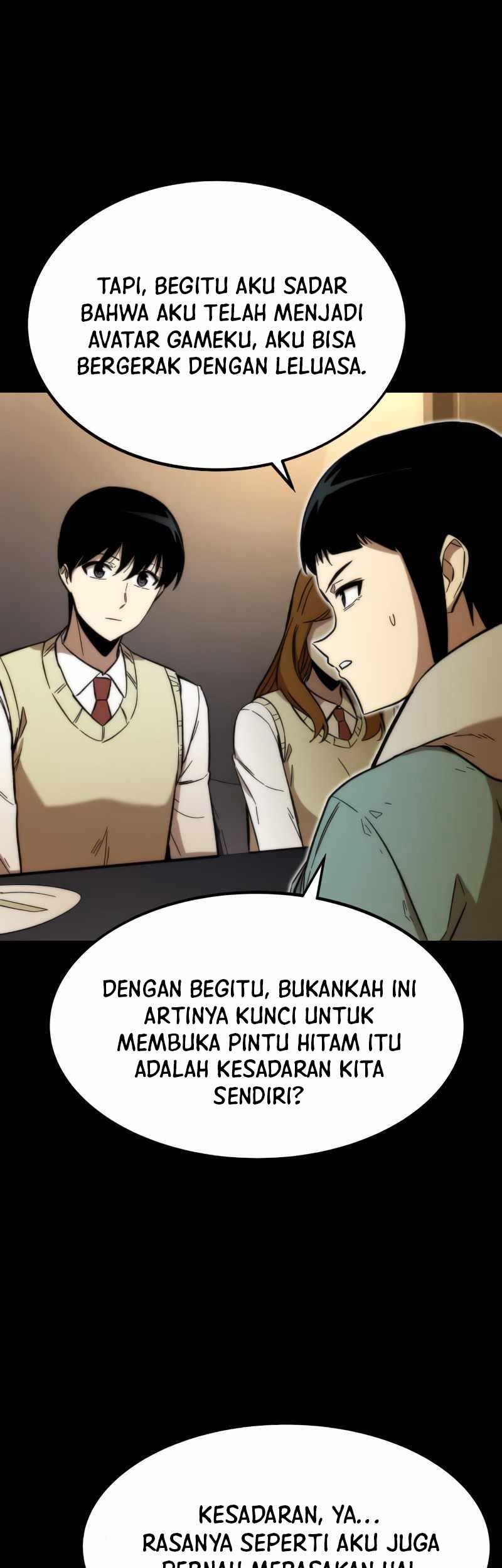 Ultra Alter Bab 29 halaman 28
