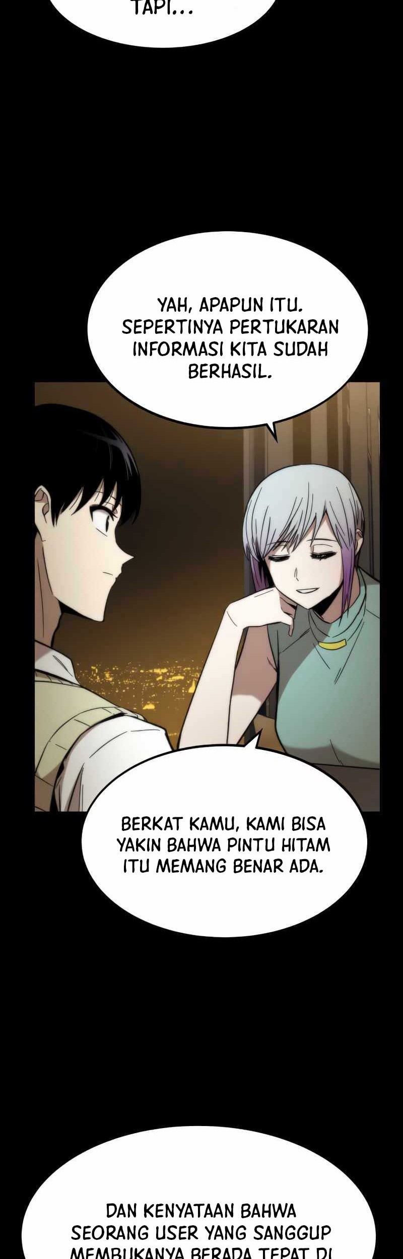 Ultra Alter Bab 29 halaman 31