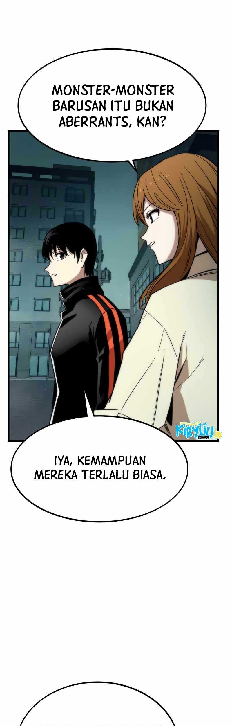 Ultra Alter Bab 29 halaman 41