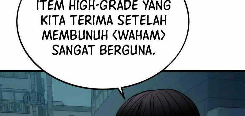Ultra Alter Bab 29 halaman 42