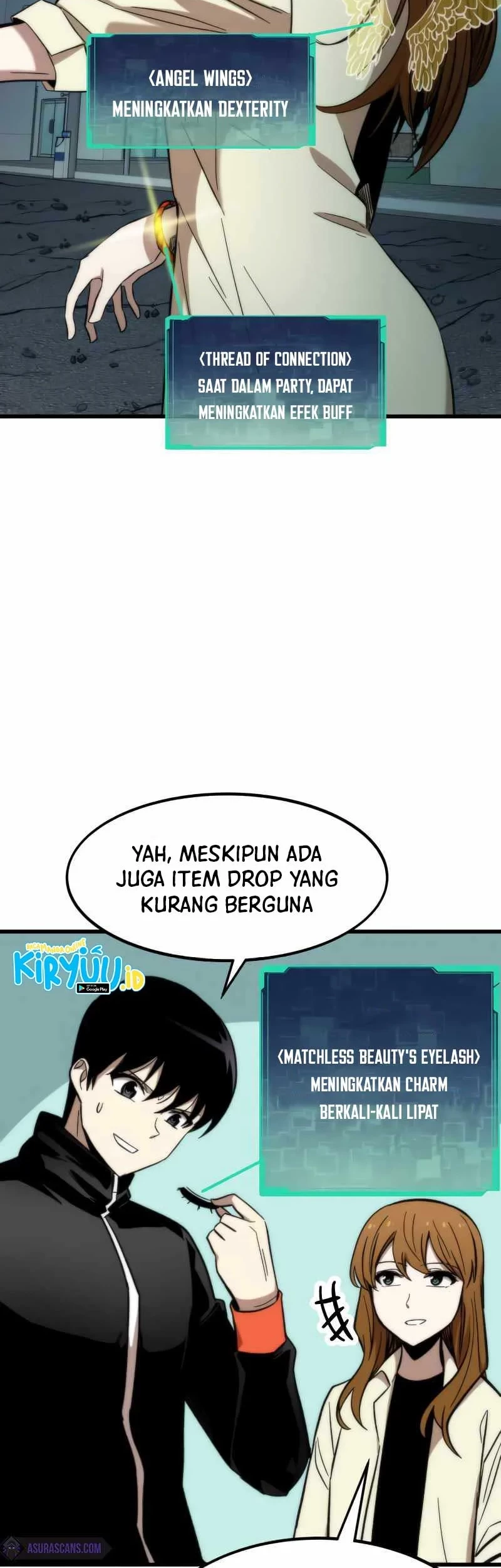 Ultra Alter Bab 29 halaman 44