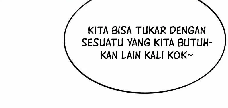 Ultra Alter Bab 29 halaman 45