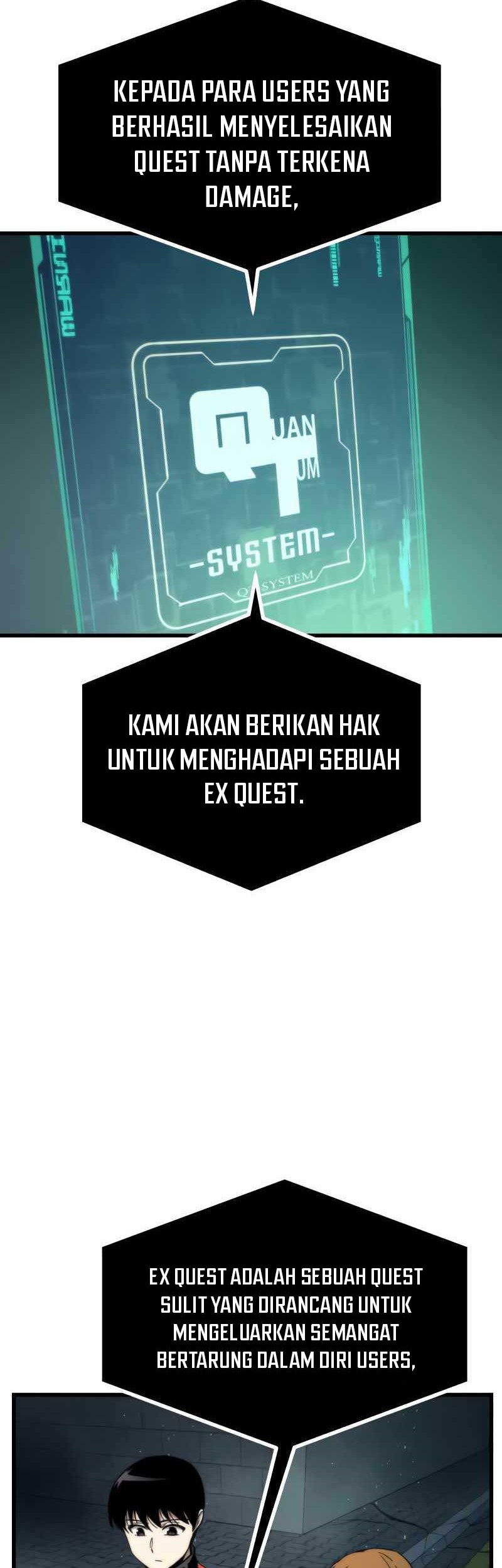 Ultra Alter Bab 29 halaman 47