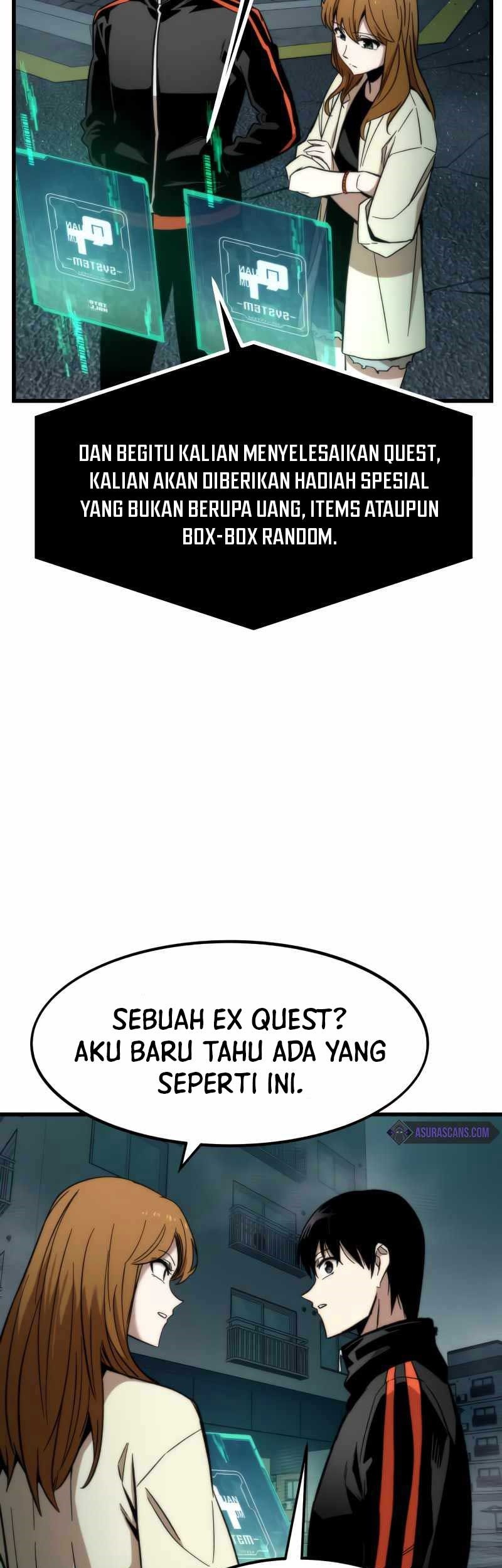 Ultra Alter Bab 29 halaman 49