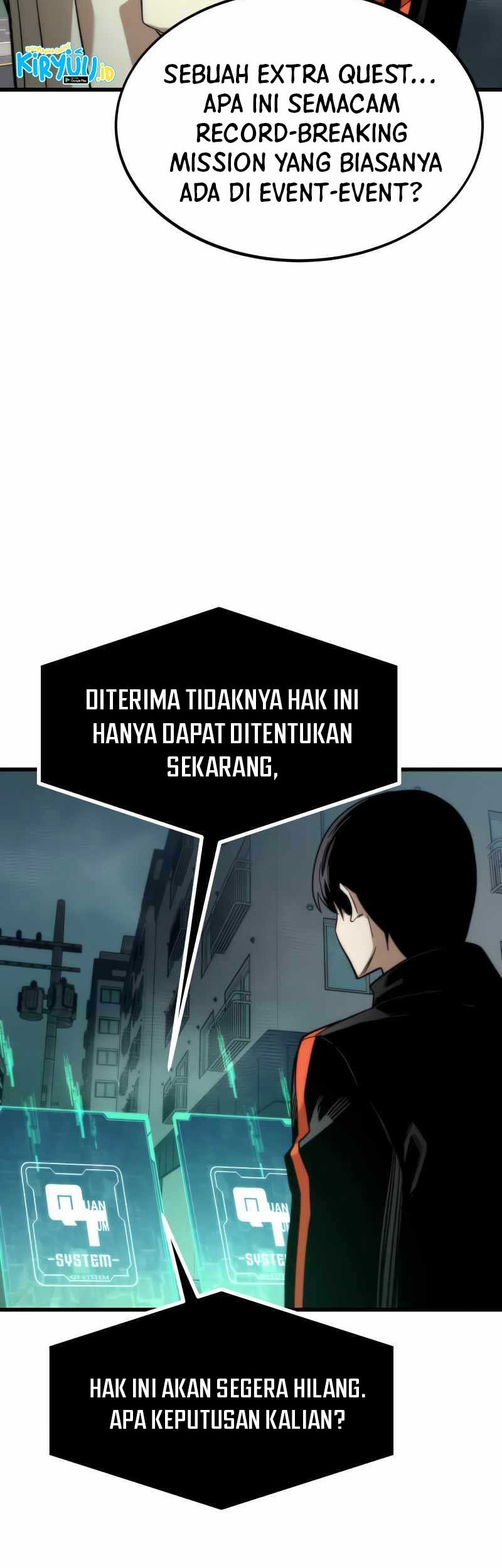 Ultra Alter Bab 29 halaman 50