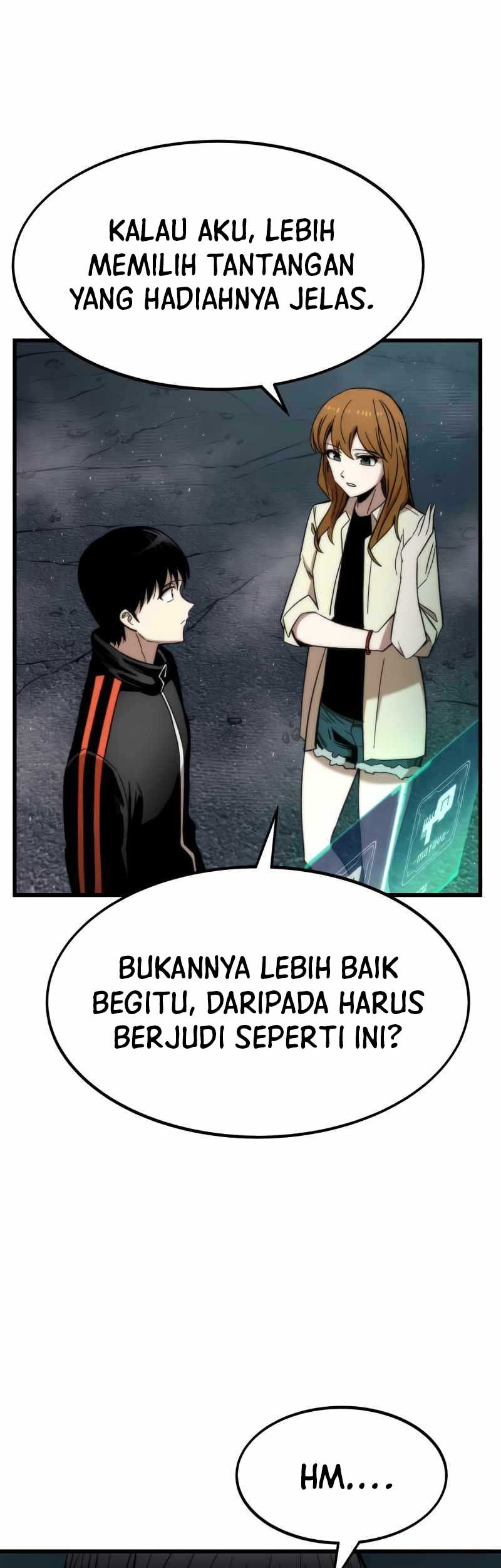 Ultra Alter Bab 29 halaman 52