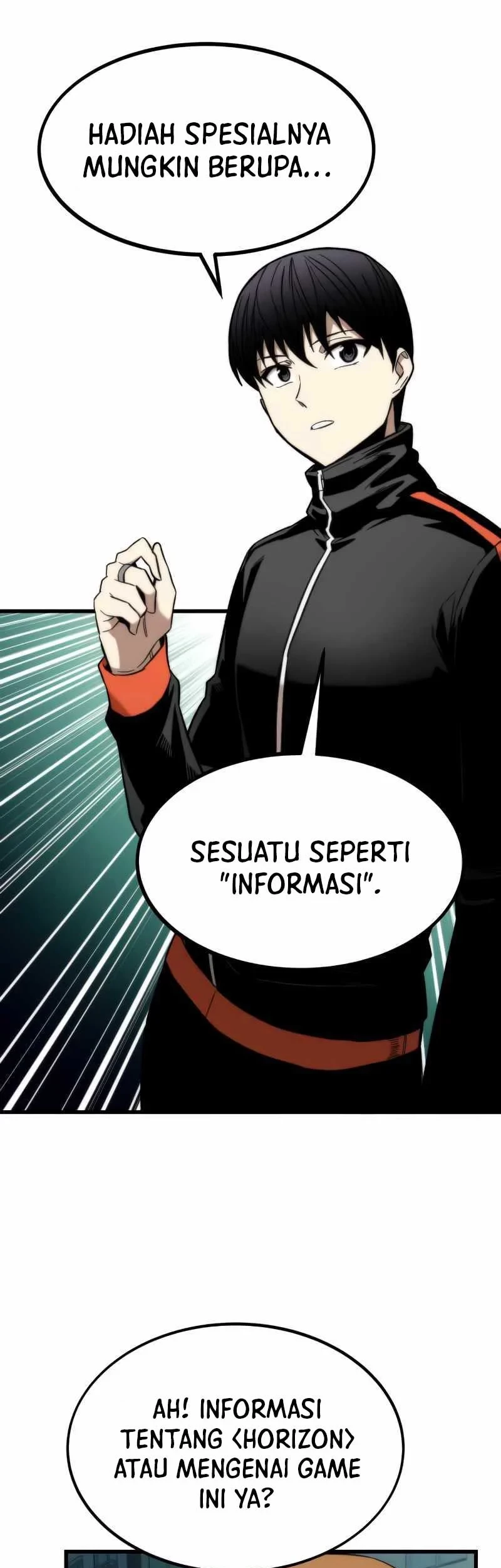 Ultra Alter Bab 29 halaman 55