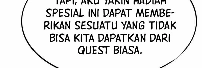 Ultra Alter Bab 29 halaman 57