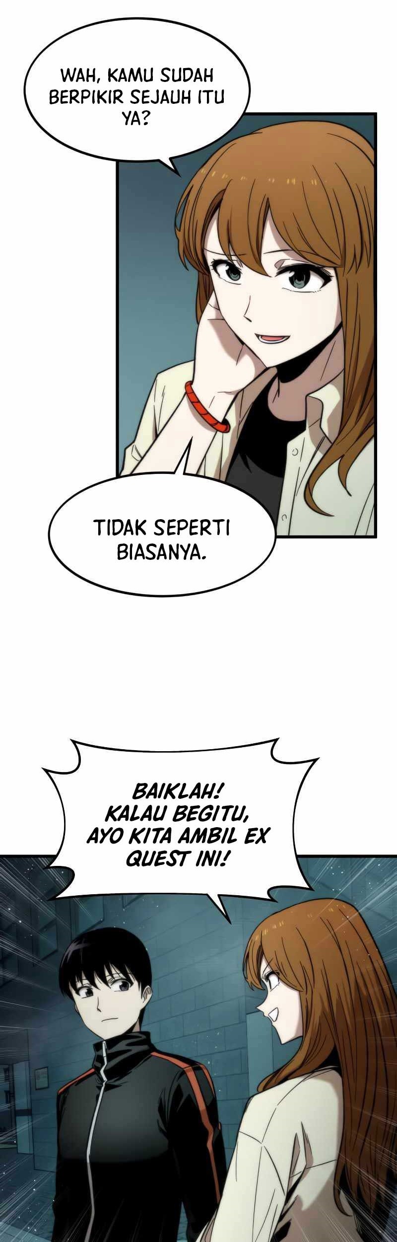Ultra Alter Bab 29 halaman 59