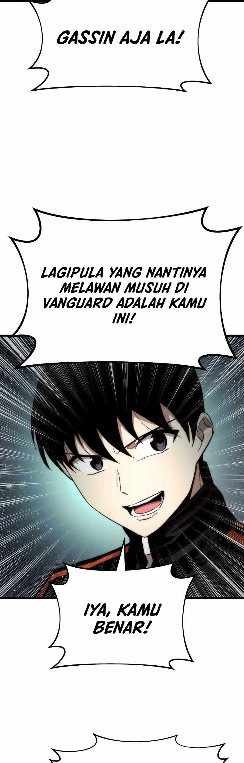 Ultra Alter Bab 29 halaman 61