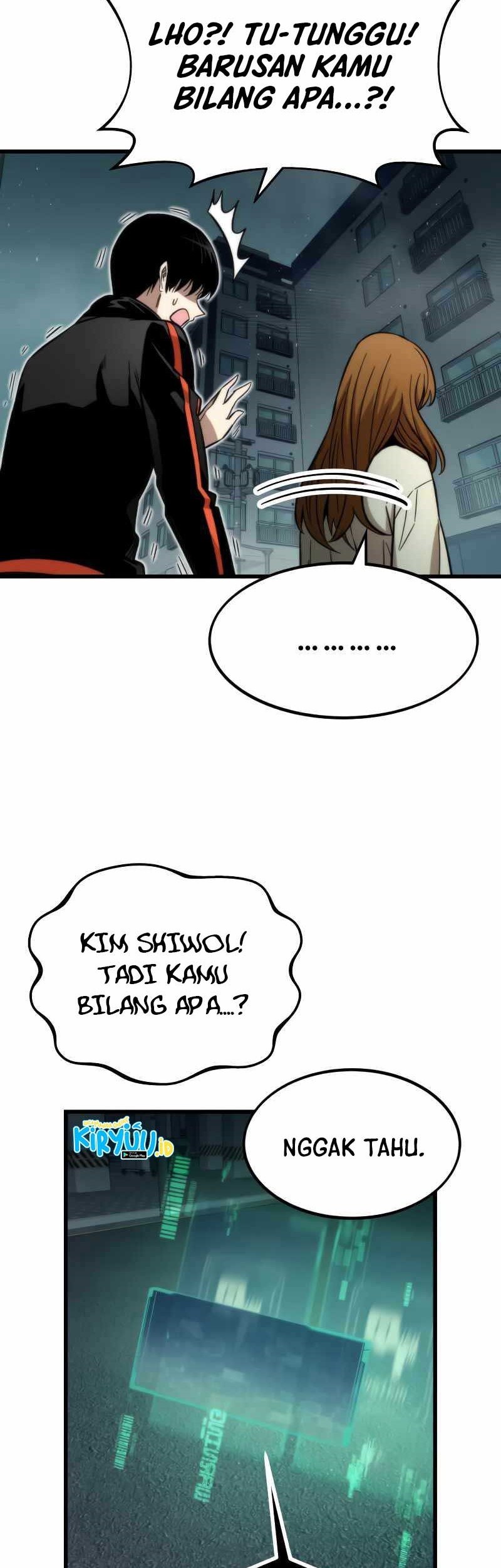 Ultra Alter Bab 29 halaman 62