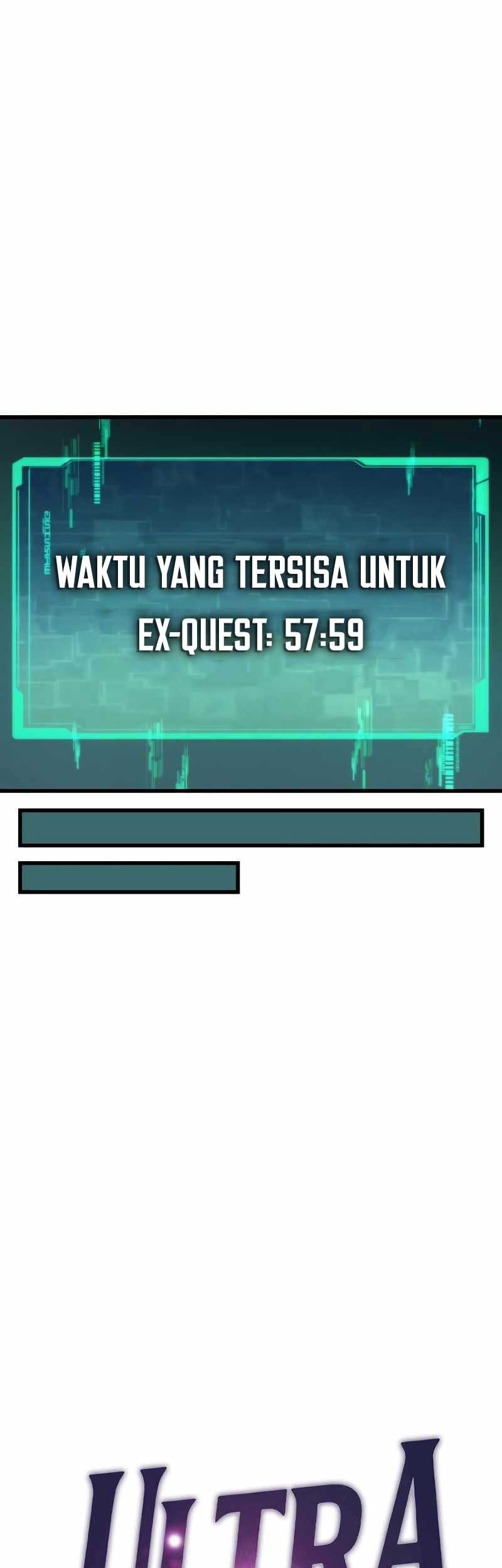 Ultra Alter Bab 29 halaman 64