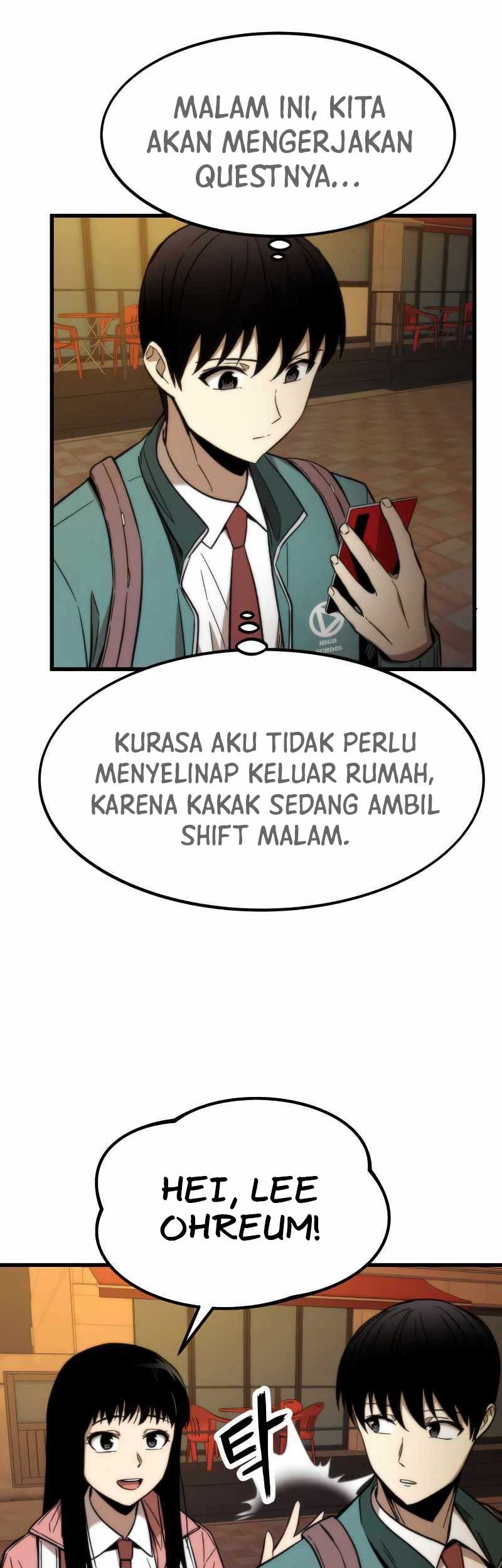Ultra Alter Bab 29 halaman 68