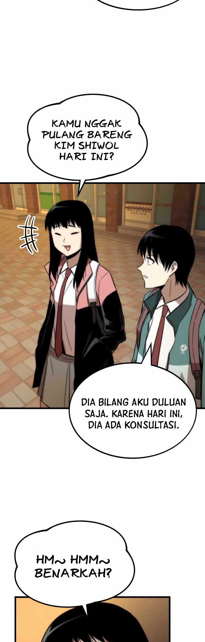 Ultra Alter Bab 29 halaman 70