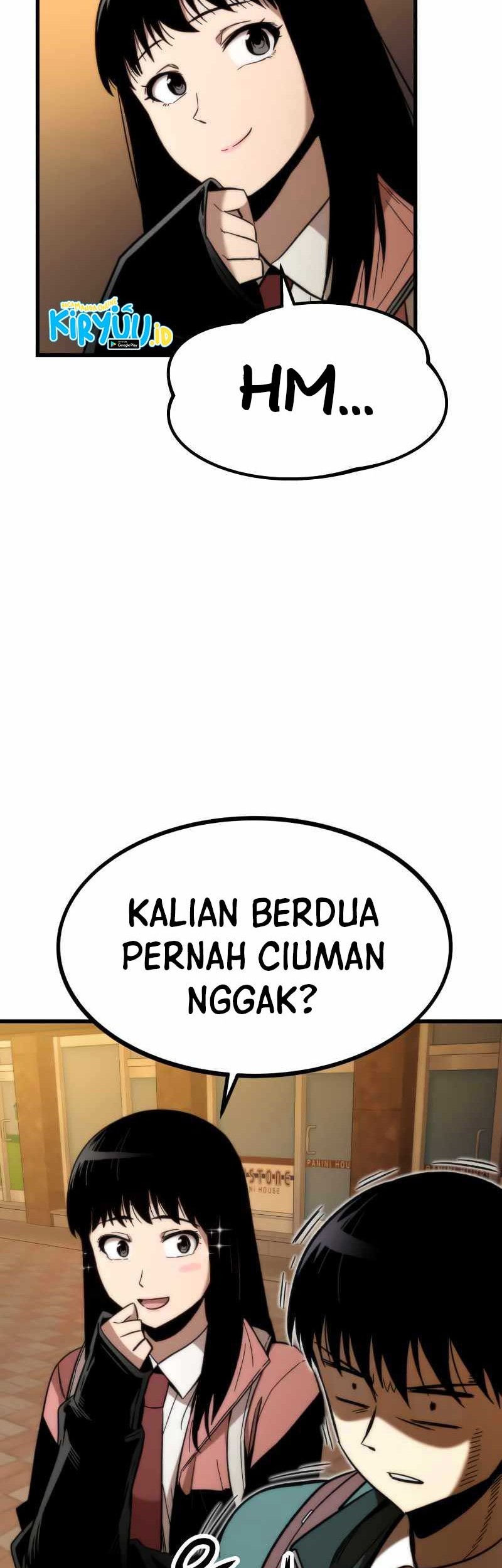 Ultra Alter Bab 29 halaman 71