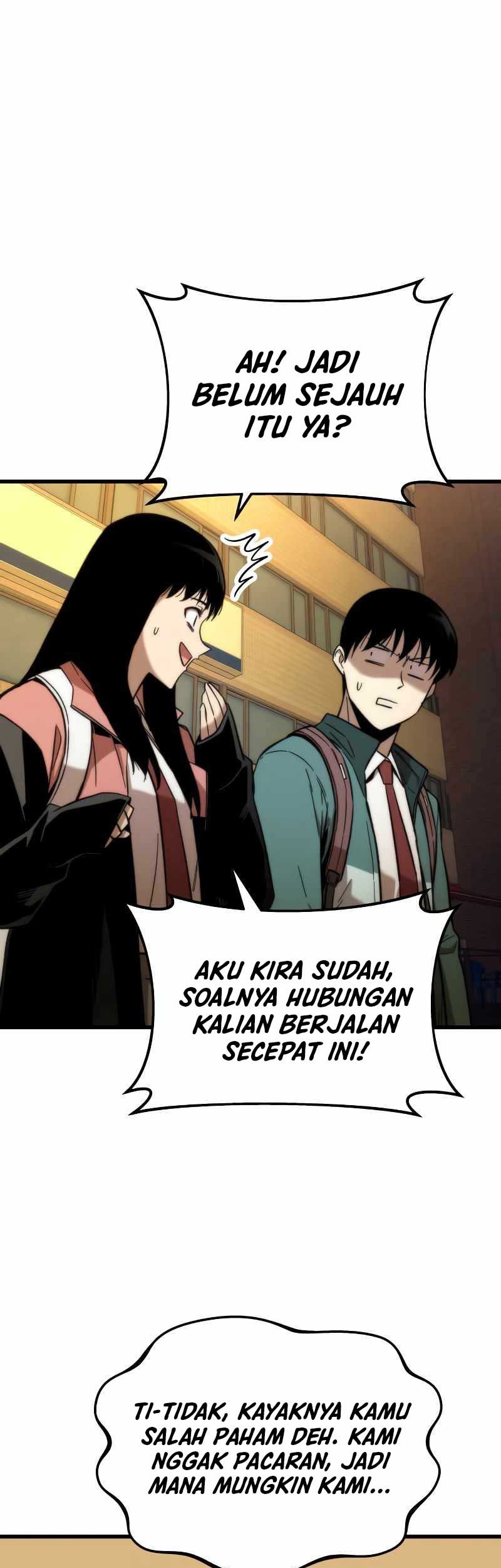 Ultra Alter Bab 29 halaman 73