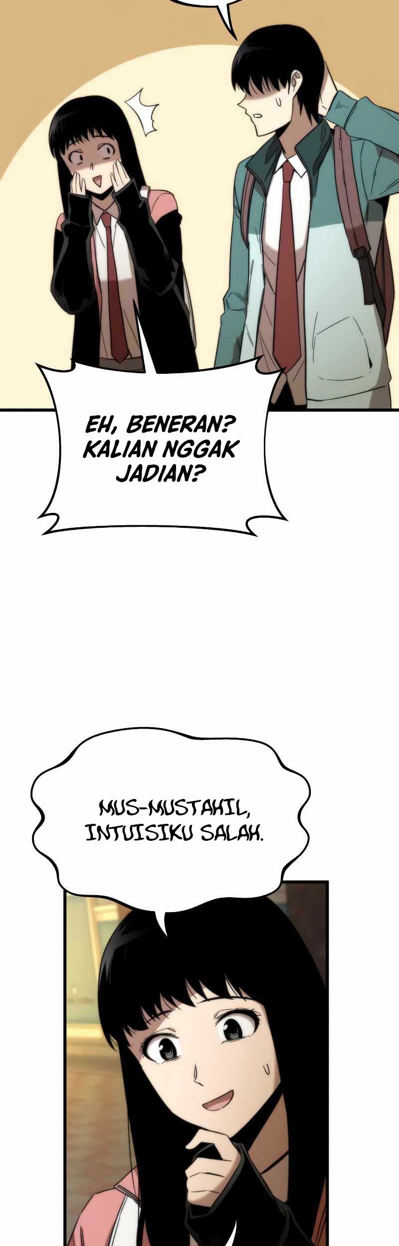 Ultra Alter Bab 29 halaman 74