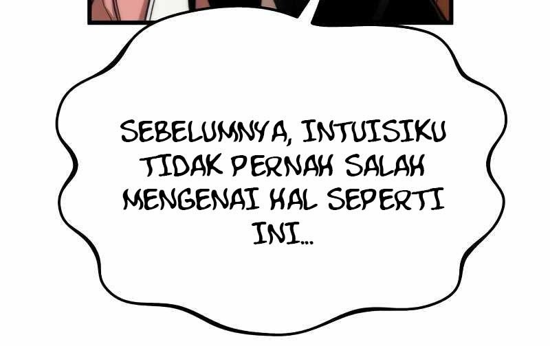 Ultra Alter Bab 29 halaman 75