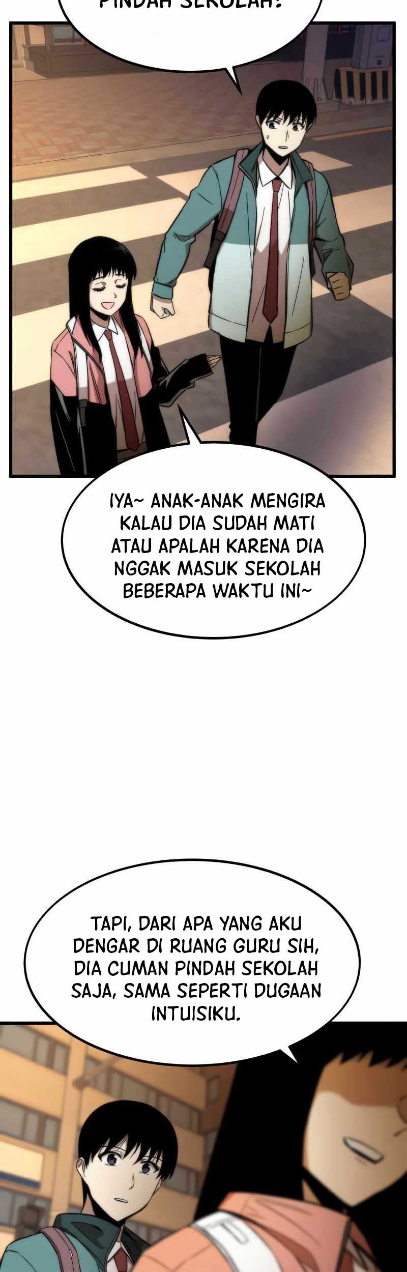 Ultra Alter Bab 29 halaman 77