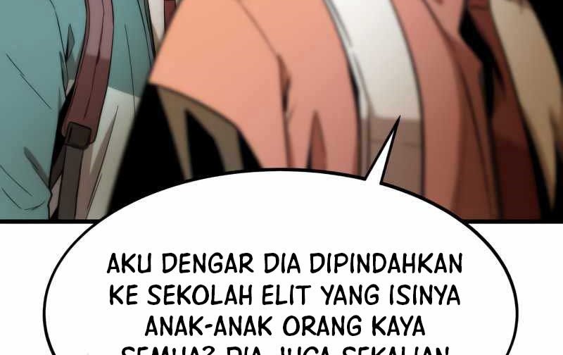 Ultra Alter Bab 29 halaman 78