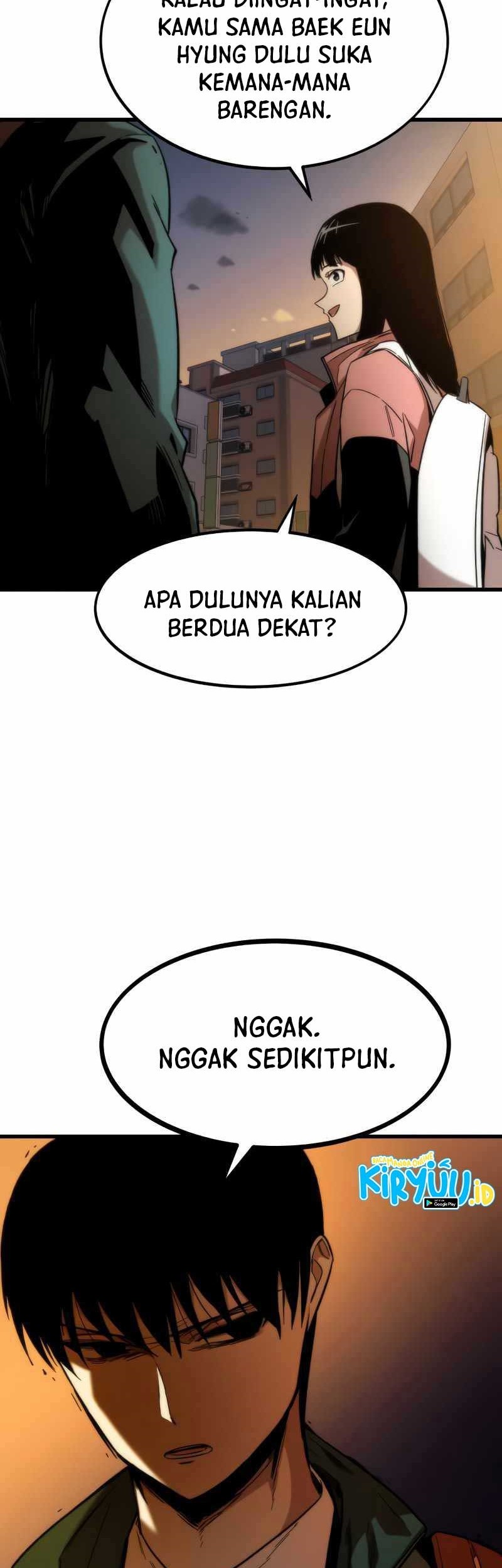Ultra Alter Bab 29 halaman 80