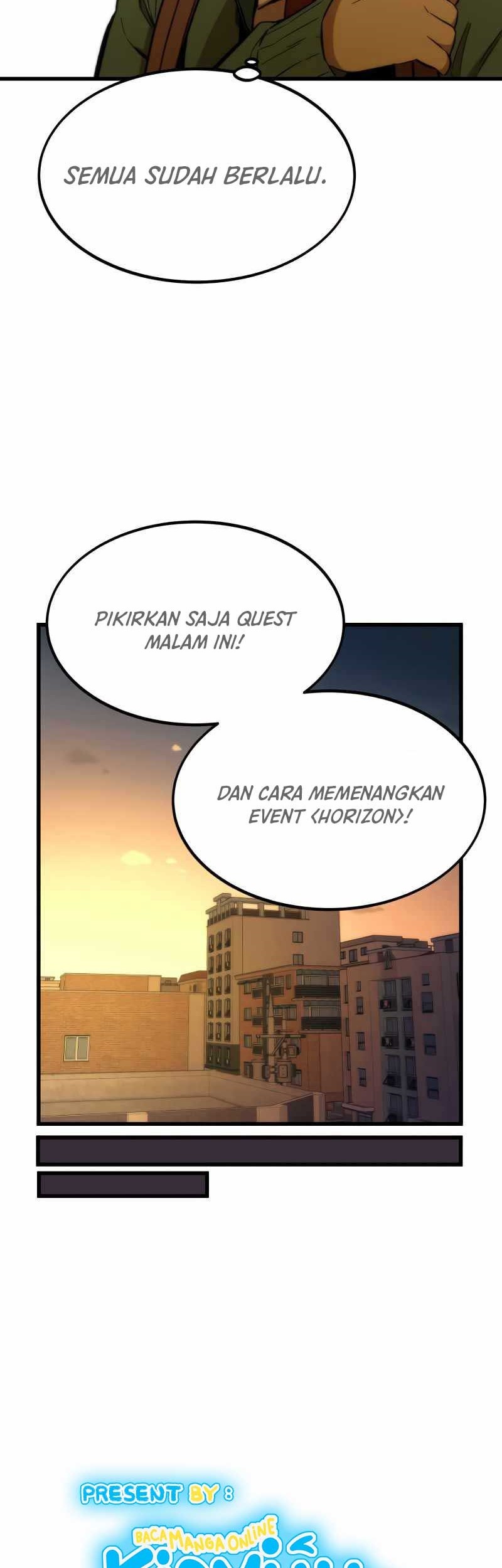 Ultra Alter Bab 29 halaman 86
