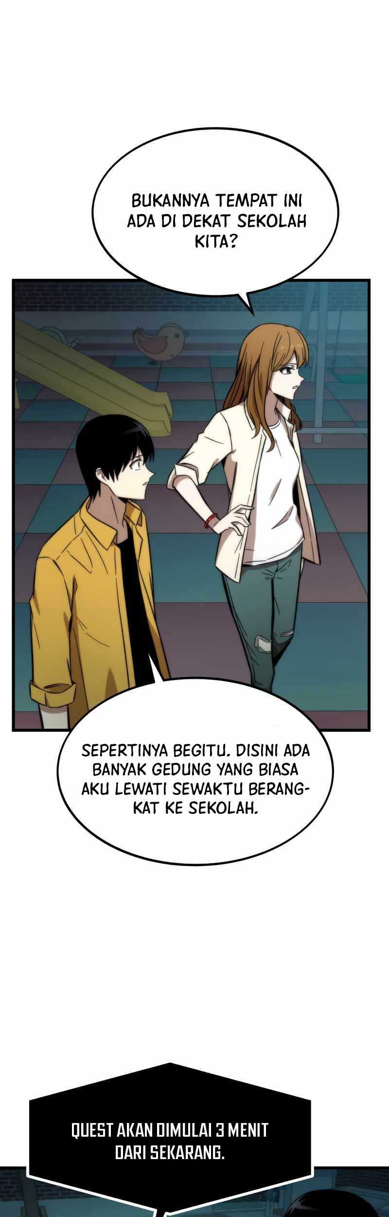 Ultra Alter Bab 29 halaman 91