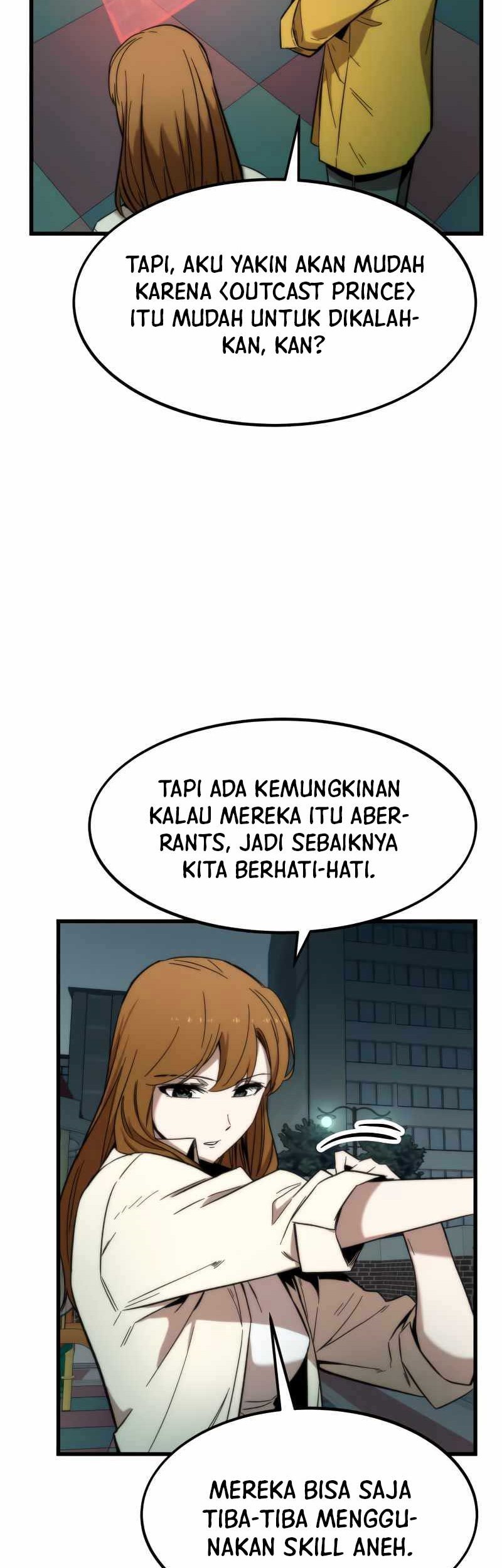 Ultra Alter Bab 29 halaman 95