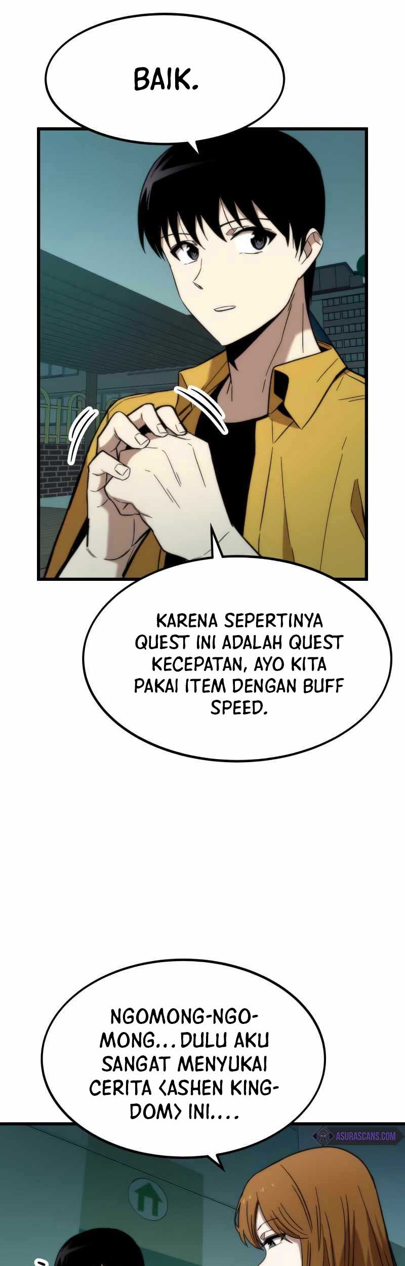 Ultra Alter Bab 29 halaman 97