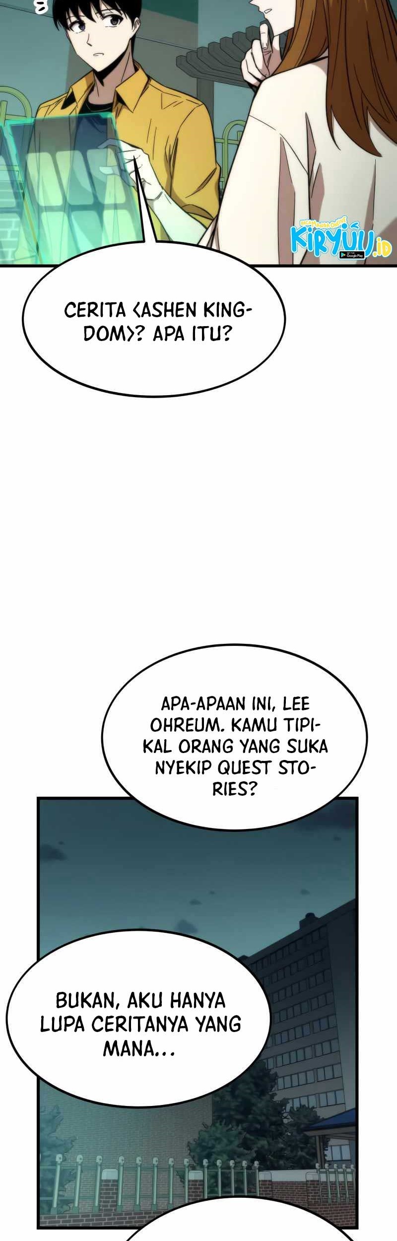 Ultra Alter Bab 29 halaman 98