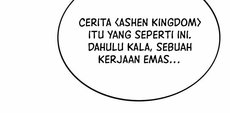 Ultra Alter Bab 29 halaman 99