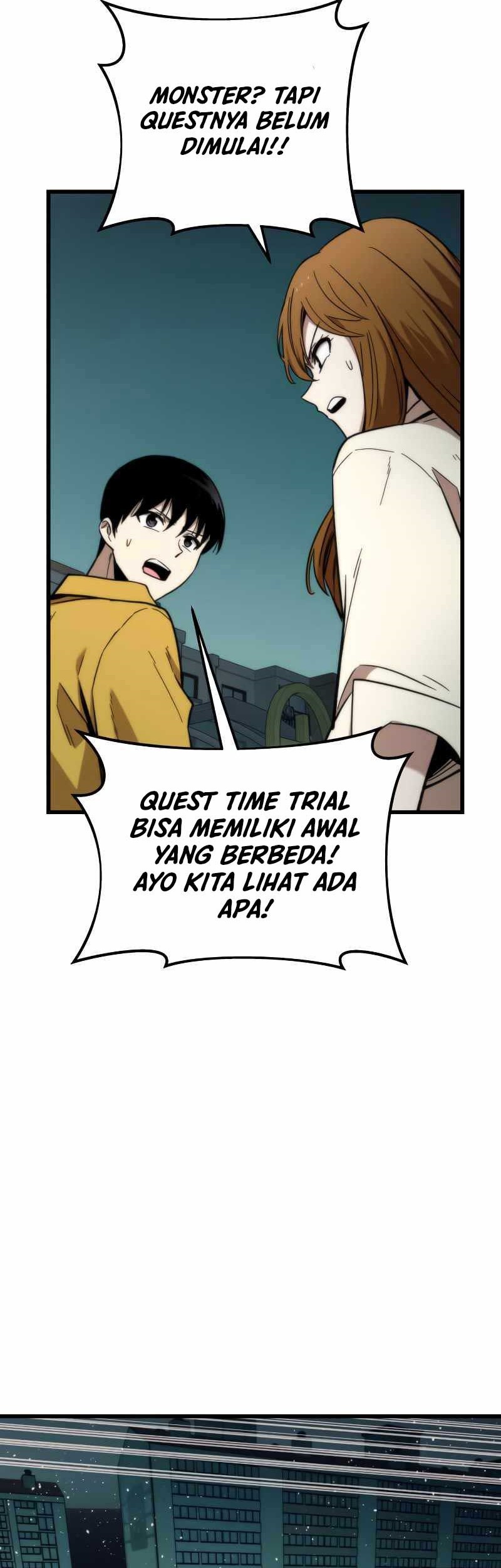 Ultra Alter Bab 29 halaman 101