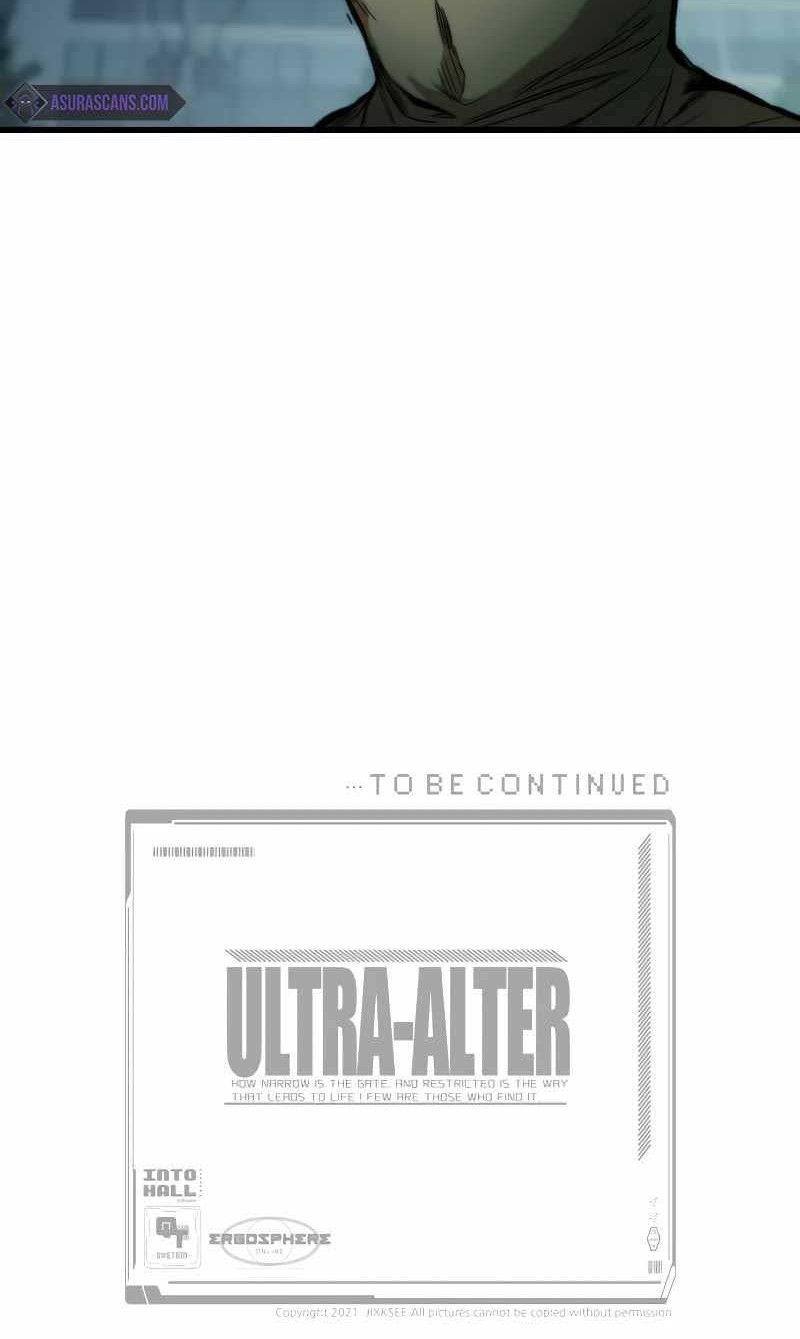 Ultra Alter Bab 29 halaman 105