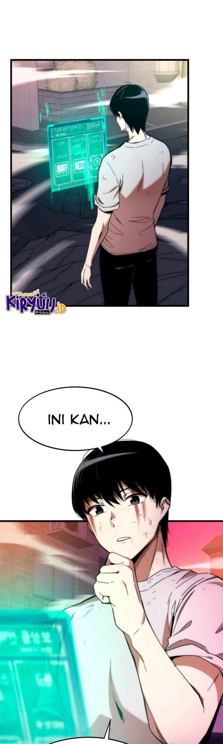Ultra Alter Bab 3 halaman 2
