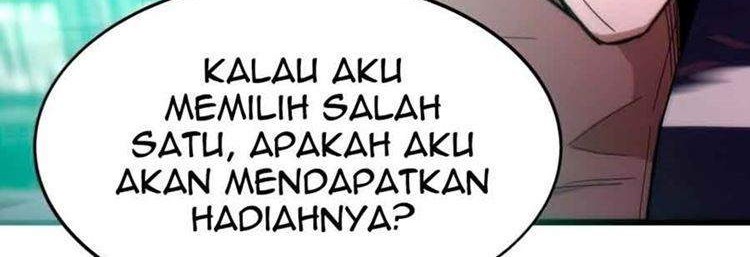 Ultra Alter Bab 3 halaman 3