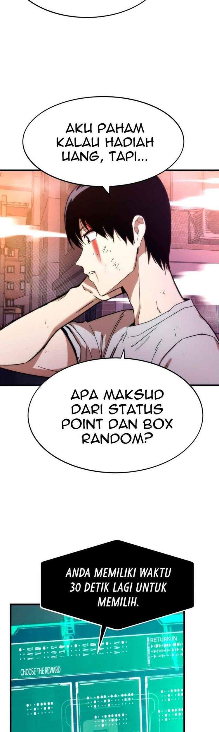 Ultra Alter Bab 3 halaman 4