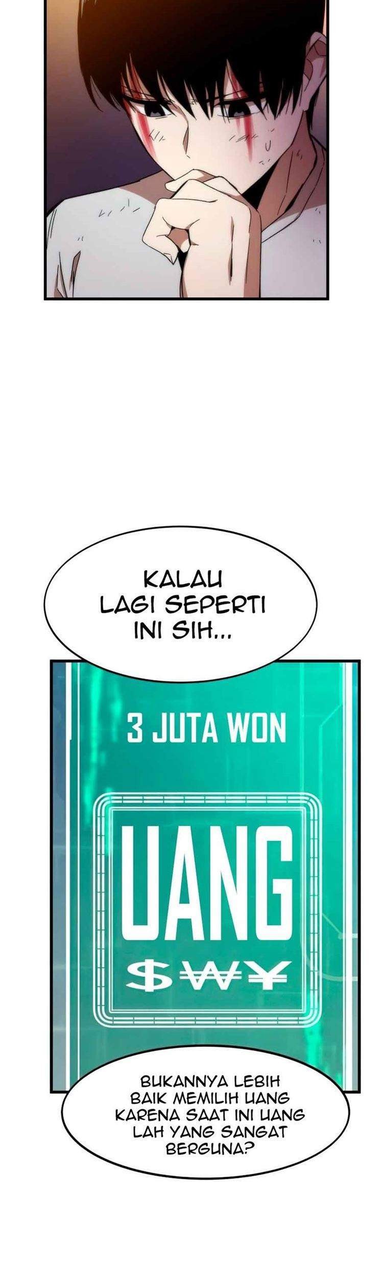 Ultra Alter Bab 3 halaman 8