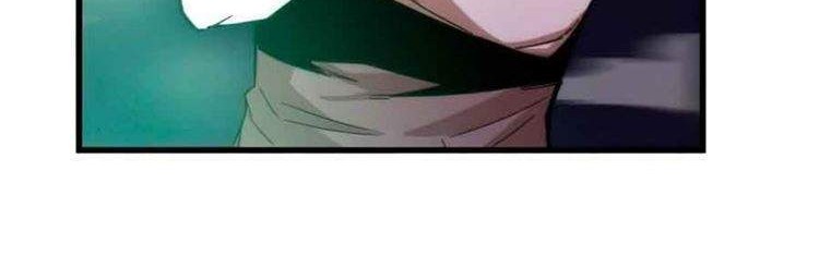 Ultra Alter Bab 3 halaman 11
