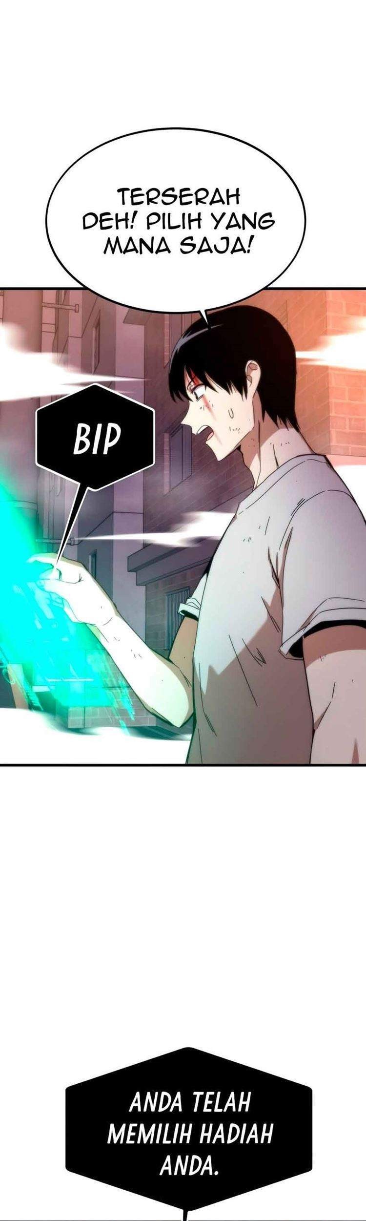 Ultra Alter Bab 3 halaman 12