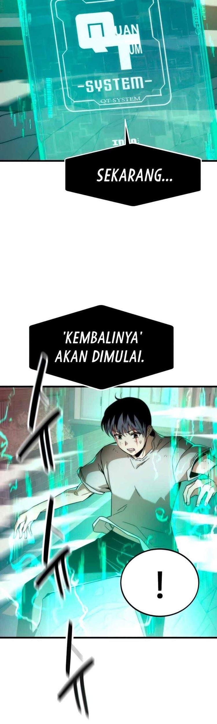 Ultra Alter Bab 3 halaman 14