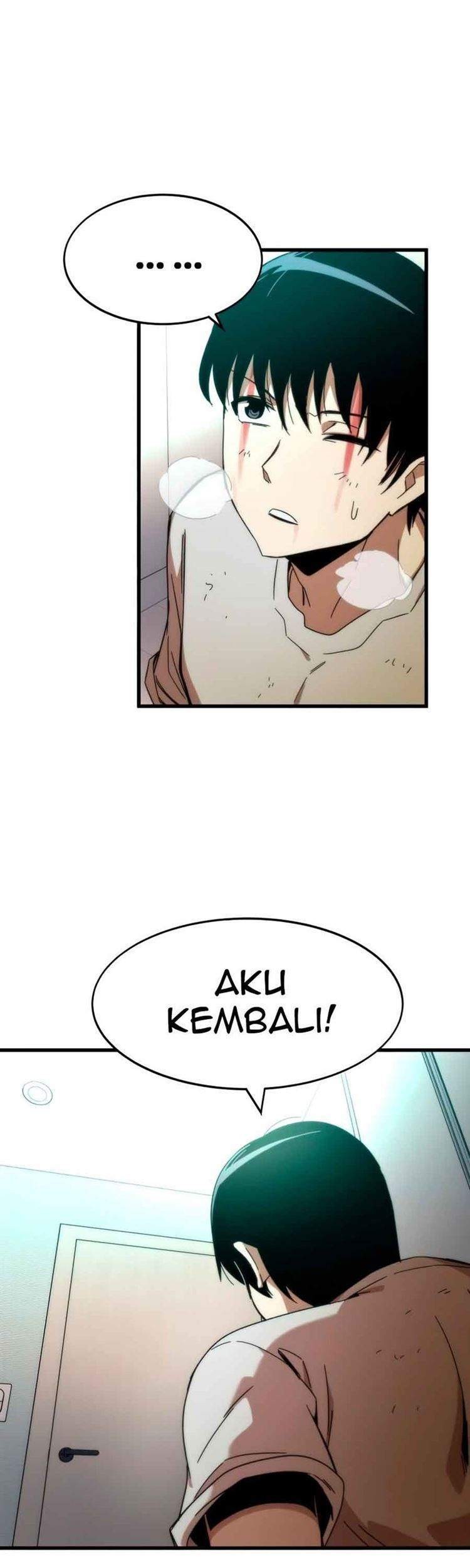 Ultra Alter Bab 3 halaman 22