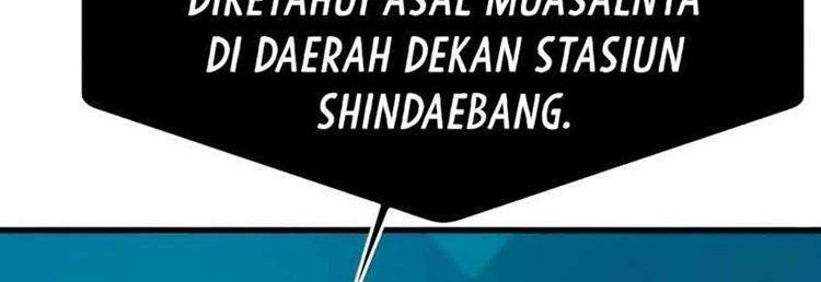 Ultra Alter Bab 3 halaman 29