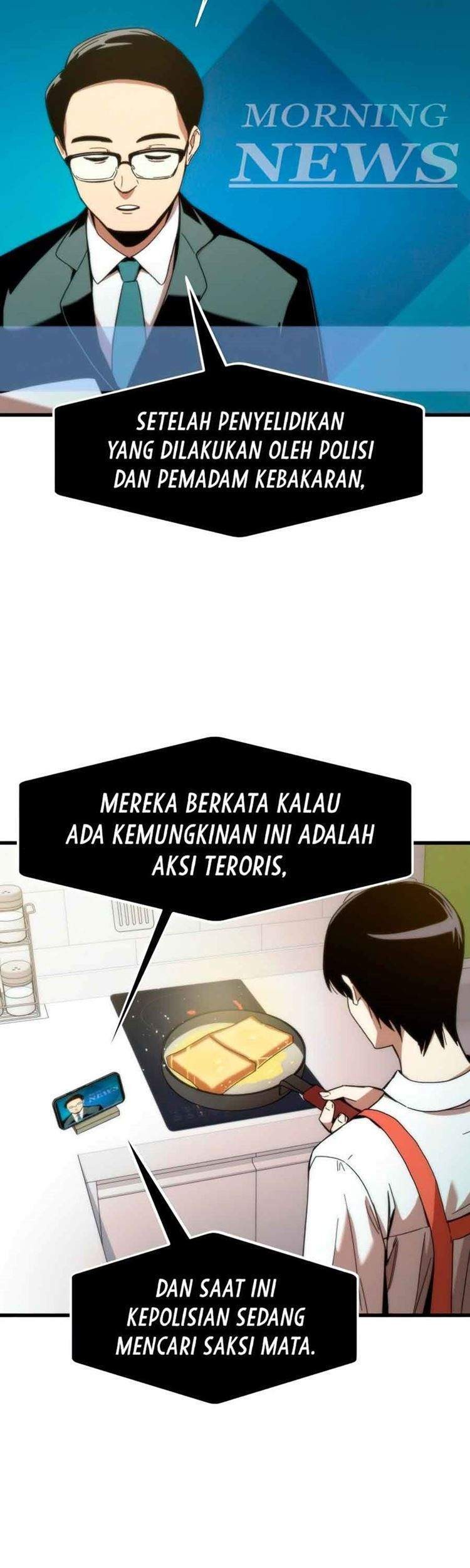 Ultra Alter Bab 3 halaman 30