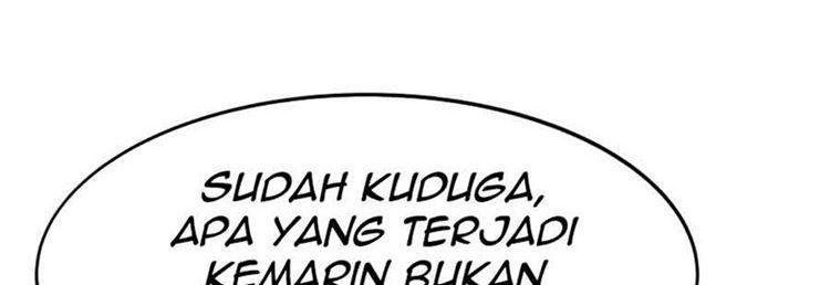 Ultra Alter Bab 3 halaman 31