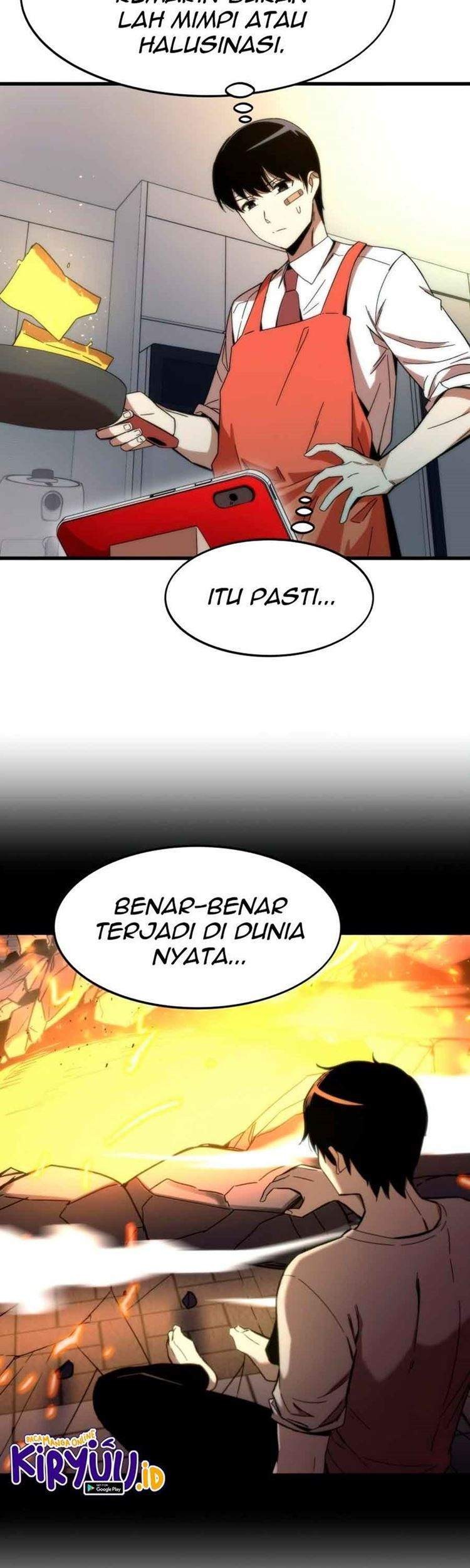 Ultra Alter Bab 3 halaman 32