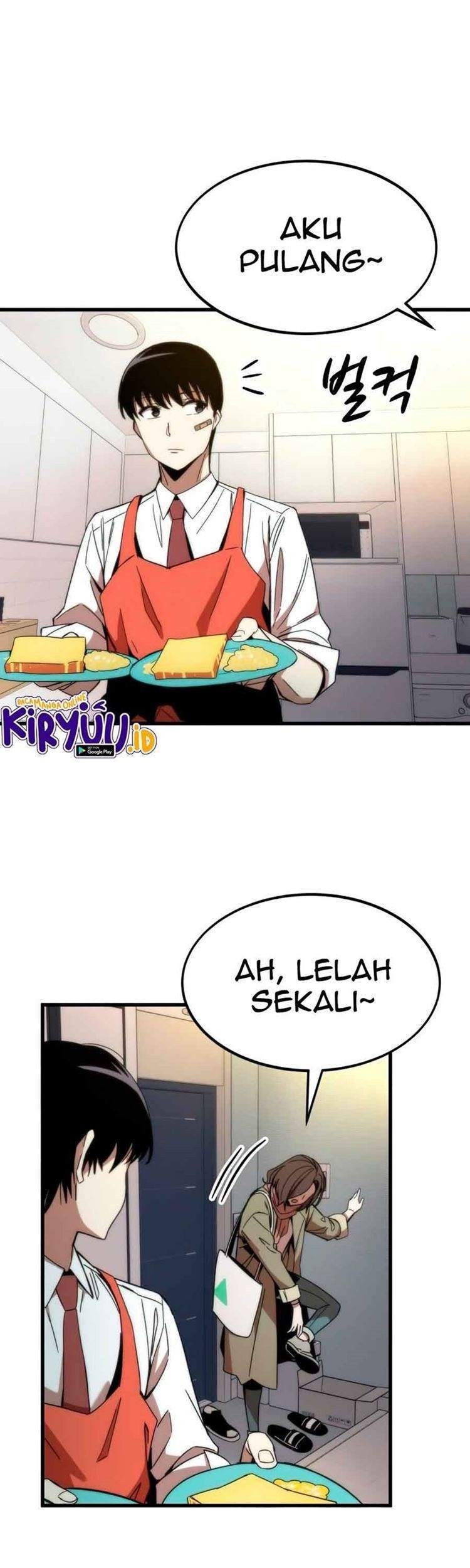 Ultra Alter Bab 3 halaman 34